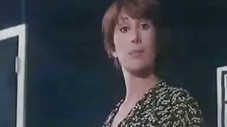 ვნებათაღელვა ნაომი ე ...