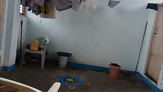 კულუარული ვიდეო, რომ ...