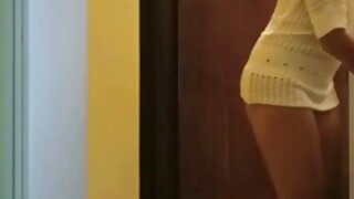 ტალღოვანი წითური ლათ ...