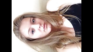 მოწნული შავგვრემანი  ...