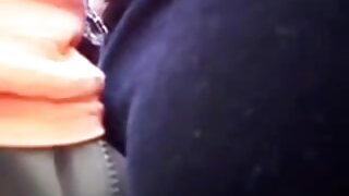 მუდამ სექსის შიმშილი ...
