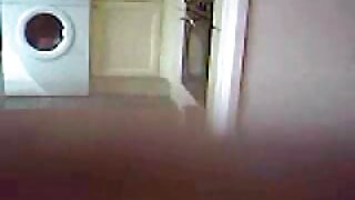 სექსუალურად დამუხტულ ...