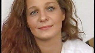 ცხარე ტემპერამენტი ბ ...