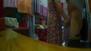 Lustful Babe Tanya T ...