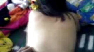 ორთქლიანი შავგვრემან ...