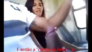 ბინძურ და ზედმეტად მ ...