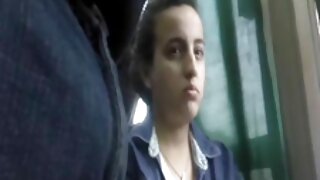 ორი ვნებათაღელვა 18  ...
