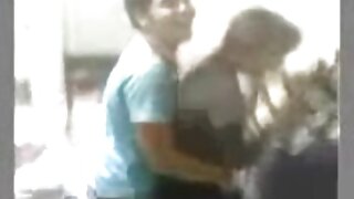 რამდენიმე საზიზღარ გ ...