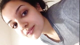 დიკზე დამოკიდებული რ ...