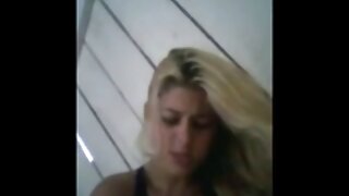 Bootylicious ფერმკრთ ...