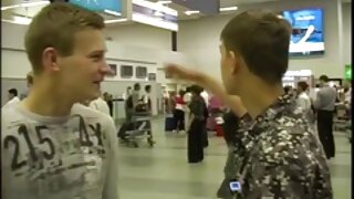 სექსუალური ჩვილი სტი ...