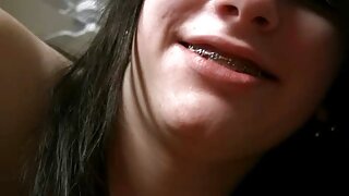 ჯაკლინ ტეილორი თავის ...
