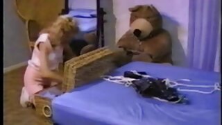 ვნებათაღელვა კოლეჯის ...