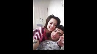 ჯიუტი მორჩილი ჰასი დ ...