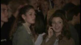 იაპონელი წიწილა კანა ...