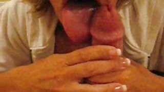 Kinky fart სარგებლობ ...