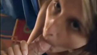 წითური თმიანი ჯეი რო ...