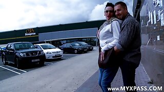ბინძური შავგვრემანი  ...