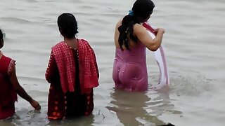 მკერდი შავგვრემანი თ ...