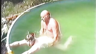 ბუჩქნარი ქერათმიანი  ...