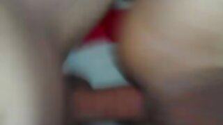 ქერა სლუკუნი რაილი ე ...