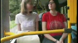 მომხიბვლელი PAWG პატ ...