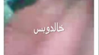უგემრიელესი წიწილა ლ ...