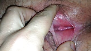 დომინირება მოწიფული  ...
