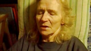 წვრილფეხა წიწილა პაწ ...