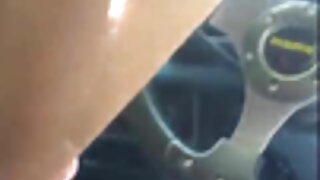 ოთხი გიჟური ტატუირებ ...