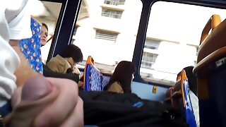 სნეული მოწნული ქერა  ...