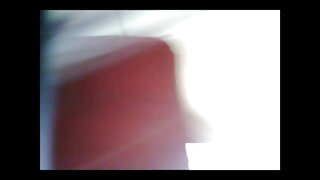 სექსუალური გაშიშვლებ ...