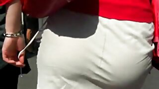 წითურთმიან რუს სტუდე ...