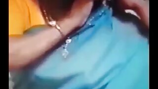 ტკბილი ძუ ჯადა სტივე ...