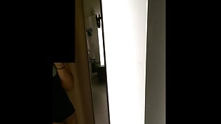 გემრიელად გარეგნობის ...