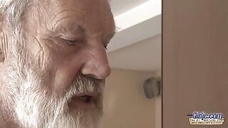 განსაცვიფრებელი პატა ...