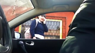 მომხიბვლელი თინეიჯერ ...