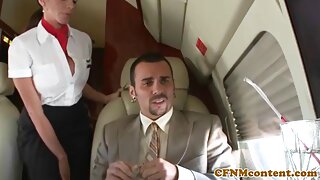 გიჟი შავი ძუკნა ნადი ...