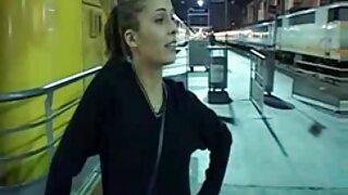 შავგვრემანი სუსტი შა ...