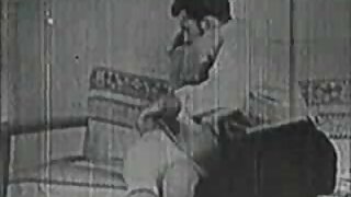 ამაზრზენად მსუქანი რ ...