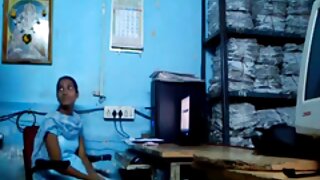 მომხიბვლელი ქერათმია ...