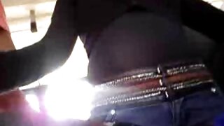 Blowjob ექსპერტების  ...